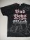 画像1: 1995 EASYRIDERS RODEO TOUR VTG T-SHIRT BLACK XL (1)