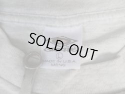 画像8: GOTCHA VTG DRAGON T-SHIRT MARBLED GRAY L