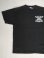 画像4: BLACK HILLS STURGIS,SD VTG T-SHIRT BLACK L