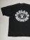 画像1: 90s OAKLAND RAIDERS VTG T-SHIRT BLACK XL (1)