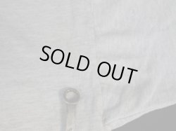 画像9: GOTCHA VTG DRAGON T-SHIRT MARBLED GRAY L