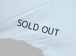 画像8: HARLEY DAVIDSON MANUFACTURING FINAL ASSEMBLY PLANT VTG T-SHIRT LIGHT BLUE XL