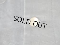 画像5: CARHARTT VTG DUCK TRUCKER JACKET NAVY L