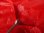 画像10: COORS BEER SWINGSTER VTG COACH JACKET RED L