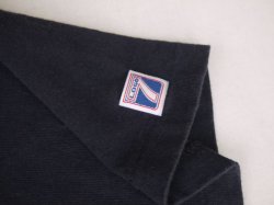 画像6: 90s CHICAGO WHITE SOX VTG OFFICIAL T-SHIRT BLACK L