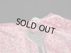 画像8: NFL KANSAS CITY CHIEFS OFFICIAL VTG T-SHIRT L MADE IN USA