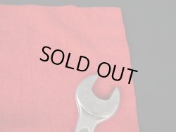 画像11: 90s STURGIS 52TH ANNIVERSARY BLACK HILLS CLASSIC VTG T-SHIRT RED L