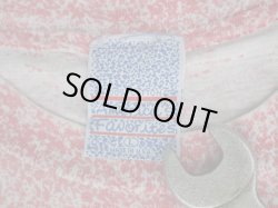 画像4: NFL KANSAS CITY CHIEFS OFFICIAL VTG T-SHIRT L MADE IN USA