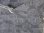 画像3: HARLEY DAVIDSON BAR&SHIELD LOGO VINTAGE FABRIC OPEN COLOR SHIRT M (3)