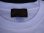 画像8: SIXHELMETS ROSE POCKET T-SHIRT WHITE