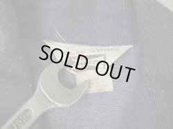 画像6: CHAMPION SPARK PLUG OFFICIAL VTG DENIM SHIRT