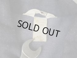 画像5: CHAMPION SPARK PLUG OFFICIAL VTG DENIM SHIRT