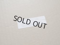 画像8: PABST BLUE RIBBON BEER THIS IS THE PLACE VTG PUB MIRROR