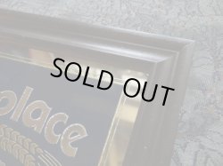 画像3: PABST BLUE RIBBON BEER THIS IS THE PLACE VTG PUB MIRROR