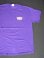 画像5: RONJON SURF SHOP VTG T-SHIRT PURPLE L