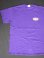 画像4: RONJON SURF SHOP VTG T-SHIRT PURPLE L