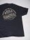 画像7: STURGIS BLACK HILLS MOTOR CLASSIC VTG T-SHIRT BLACK L