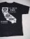 画像5: RAIDERS STRAIGHT OUTTA RAIDER NATION VTG T-SHIRT BLACK L