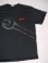 画像1: SNAP-ON OFFICIAL T-SHIRT BLACK XL (1)