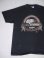 画像1: STURGIS BLACK HILLS MOTOR CLASSIC VTG T-SHIRT BLACK L (1)