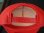 画像6: STAG BEER VTG TRUCKER CAP RED