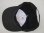 画像4: HARLEY-DAVIDSON CIGRETTES OFFICIAL VTG TRUCKER CAP BLACK