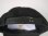 画像6: HARLEY-DAVIDSON CIGRETTES OFFICIAL VTG TRUCKER CAP BLACK
