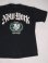 画像2: NEW YORK CITY VTG T-SHIRT BLACK M