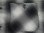 画像4: SIXHELMETS COTTON OMBRE CHECK LONG SLEEVE SHIRT BLACK (4)