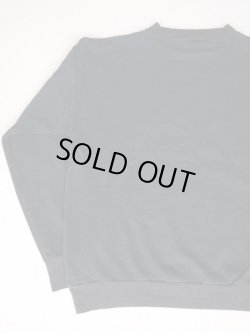 画像7: HARLEY DAVIDSON OFFICIAL RIDE THE BEST RIDE AMERICAN VTG SWEATSHIRT BLACK L