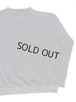 画像8: HARLEY DAVIDSON OFFICIAL RIDE THE BEST RIDE AMERICAN VTG SWEATSHIRT BLACK L