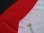 画像10: BUDWEISER RACING ANHEUSER-BUSH OFFICIAL VTG T-SHIRT RED×WHITE L