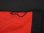 画像6: CRUISIN USA ACE HIGH PLUMBING VTG BOWLING SHIRT RED×BLACK XL