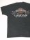 画像5: 90s HARLEY DAVIDSON OF LANHAM MARYLAND OFFICIAL VTG T-SHIRT BLACK XL 