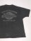 画像7: HARLEY DAVIDSON THUNDER MOUNTAIN OFFICIAL VTG T-SHIRT BLACK XXL