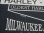 画像12: 1995 HARLEY DAVIDSON MILWAUKEE,WISCONSIN USA OFFICIAL VTG T-SHIRT BLACK L  