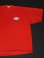 画像5: RONJON SURF SHOP VTG T-SHIRT RED XXL