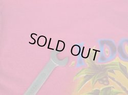 画像4: RONJON SURF SHOP VTG T-SHIRT PINK XL