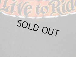 画像4: 1996 HARLEY DAVIDSON OF SEATTLE OFFICIAL VTG T-SHIRT BLACK XL