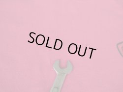 画像10: RONJON SURF SHOP VTG T-SHIRT PINK XL