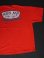 画像2: RONJON SURF SHOP VTG T-SHIRT RED XXL