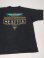 画像8: 1996 HARLEY DAVIDSON OF SEATTLE OFFICIAL VTG T-SHIRT BLACK XL