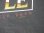 画像9: 1996 HARLEY DAVIDSON OF SEATTLE OFFICIAL VTG T-SHIRT BLACK XL
