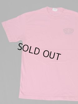 画像5: RONJON SURF SHOP VTG T-SHIRT PINK XL