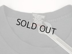 画像6: 1996 HARLEY DAVIDSON OF SEATTLE OFFICIAL VTG T-SHIRT BLACK XL