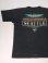 画像7: 1996 HARLEY DAVIDSON OF SEATTLE OFFICIAL VTG T-SHIRT BLACK XL