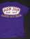 画像3: RONJON SURF SHOP VTG T-SHIRT PURPLE S