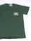 画像5: RONJON SURF SHOP VTG T-SHIRT DARK GREEN S