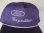 画像3: FORD EXPEDITION VTG CAP PURPLE