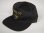 画像1: NBAA '99 VTG SNAPBACK CAP BLACK (1)